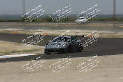 media/May-10-2025-Light Speed Track Events (Sat) [[c99cd30d1b]]/Time trial/Turn 9/